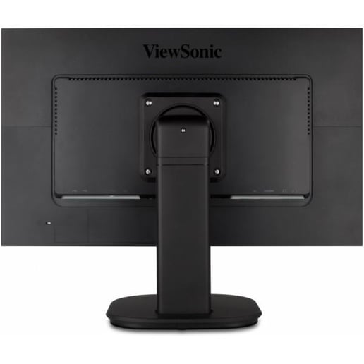 ViewSonic VG2439SMH-2 24" Full HD Monitor - TN, 60Hz, 5ms, DP
