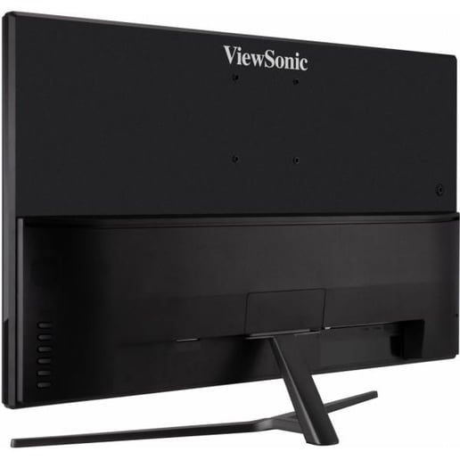 ViewSonic VX3211-4K-mhd 31.5 inch Monitor - 3840 x 2160, 3ms, Speakers, HDMI