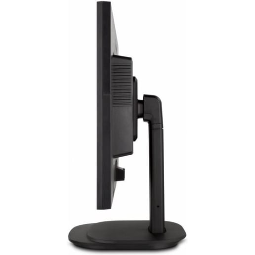 ViewSonic VG2439SMH-2 24" Full HD Monitor - TN, 60Hz, 5ms, DP
