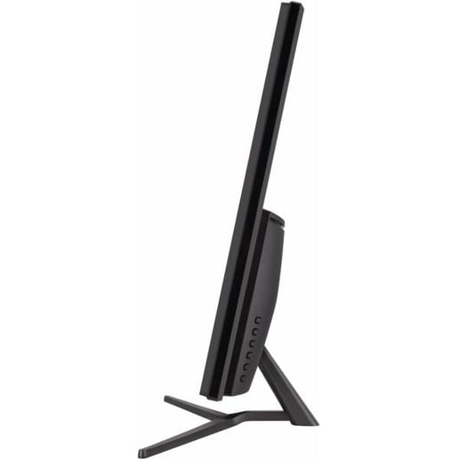 ViewSonic VX3211-4K-mhd 31.5 inch Monitor - 3840 x 2160, 3ms, Speakers, HDMI