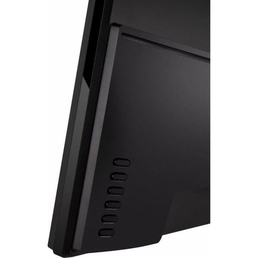 ViewSonic VX3211-4K-mhd 31.5 inch Monitor - 3840 x 2160, 3ms, Speakers, HDMI