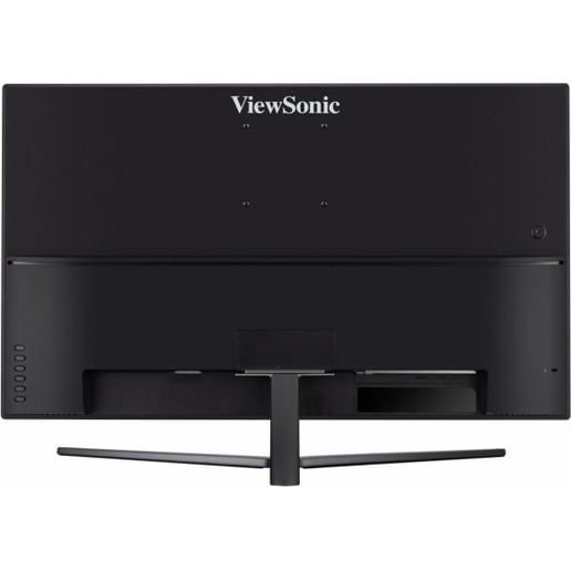 ViewSonic VX3211-4K-mhd 31.5 inch Monitor - 3840 x 2160, 3ms, Speakers, HDMI