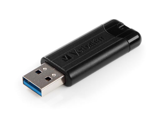 16GB Verbatim Store 'n' Go USB 3.0 Flash Drive
