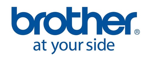 Brother Support Pack