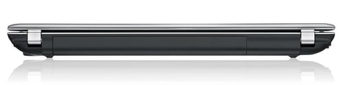 Samsung RV711 Notebook
