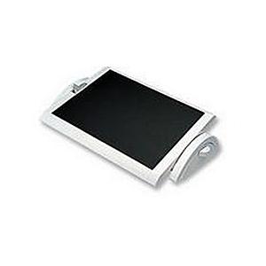 Kensington SoleMate Plus Foot Rest