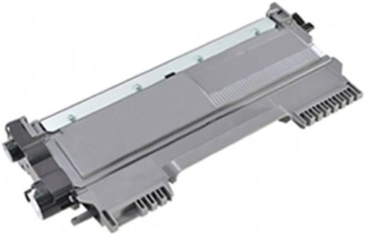 Brother TN-3380 (Yield: 8,000 Pages) Black Toner Cartridge