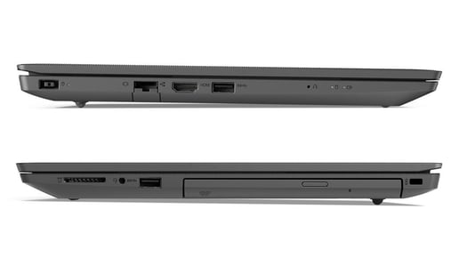Lenovo V130 15.6" Laptop - Core i3 2.3GHz, 4GB, 128GB, Windows 10