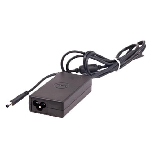 Dell 45W AC Power Adaptor with 2m Power Cord (UK) for XPS 12/XPS 13/XPS 13 MLK