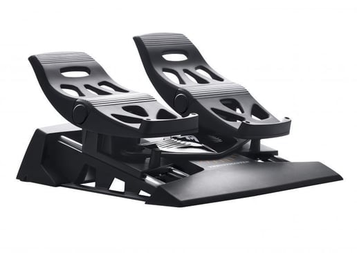 Thrustmaster T.Flight Rudder Pedals