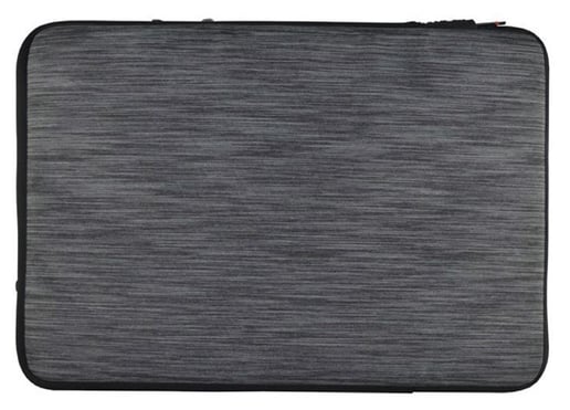 Techair Neoprene Sleeve for 11.6 inch Laptops