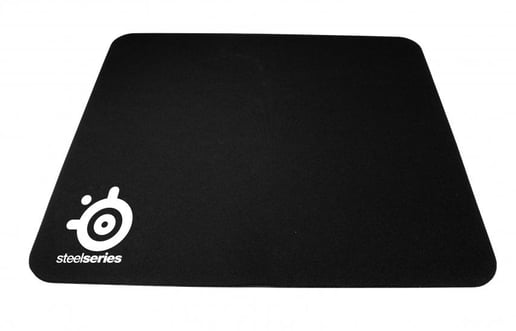 SteelSeries QcK Mini Mouse Pad