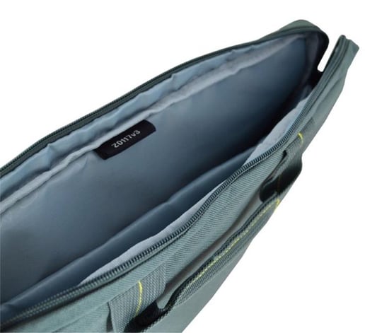 Techair Laptop Shoulder Bag for 17.3 inch Laptop