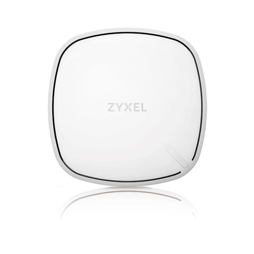 ZyXEL LTE3302 4G LTE Indoor Router/IAD (White)
