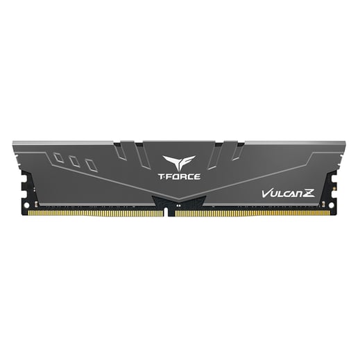 CCL My First Gaming PC Build Motherboard Bundle