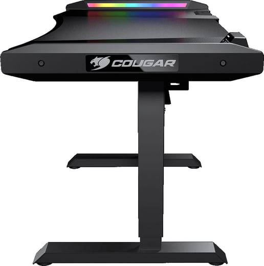 Cougar Mars Pro 150 Gaming Desk