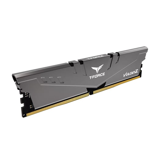 Vulcan VULCAN Z DDR4 8GB DDR4 Memory