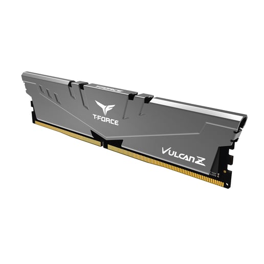 Vulcan VULCAN Z DDR4 8GB DDR4 Memory