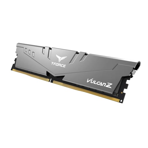 Vulcan VULCAN Z DDR4 8GB DDR4 Memory