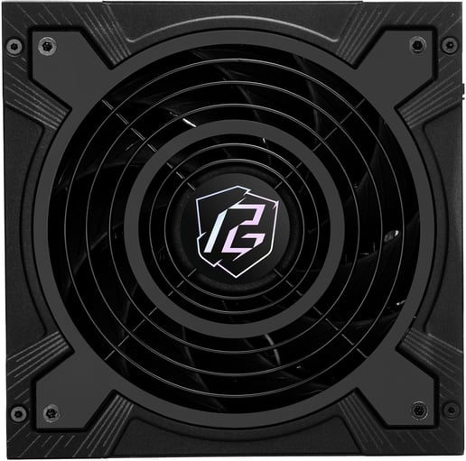 1000W ASRock Phantom Gaming 1000G Modular 80 Plus Gold PSU