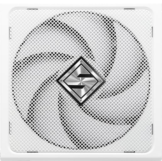 850W ASRock Steel Legend 850GW Modular 80 Plus Gold PSU