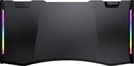 Cougar Mars Pro 150 Gaming Desk