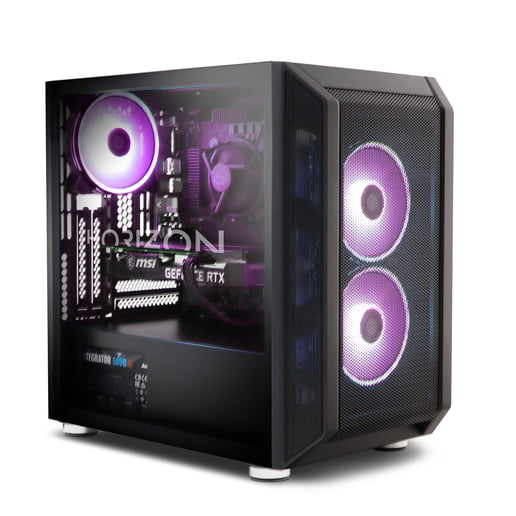 3M INTEL 3050
