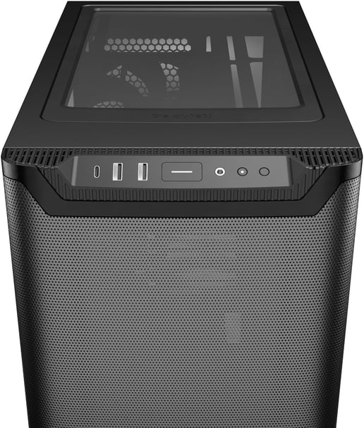 Genesys Snap Ryzen 7 RTX 5060Ti Photo Editing Workstation