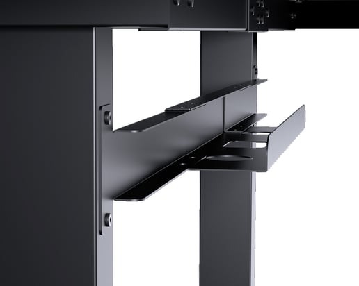 Cougar Mars Pro 150 Gaming Desk