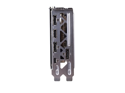 EVGA GeForce RTX 2070 XC 8GB Graphics Card