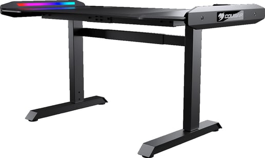Cougar Mars Pro 150 Gaming Desk