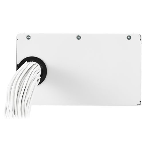 750W ASUS Prime White Edition 80 Plus Bronze PSU