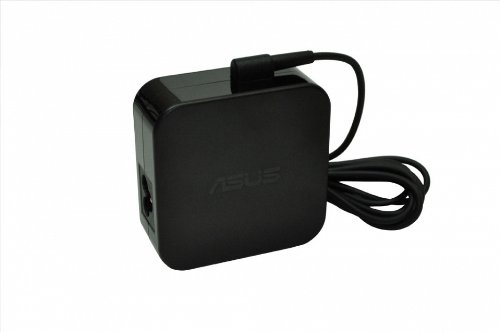 AC Adapter 19V 65W includes power cable