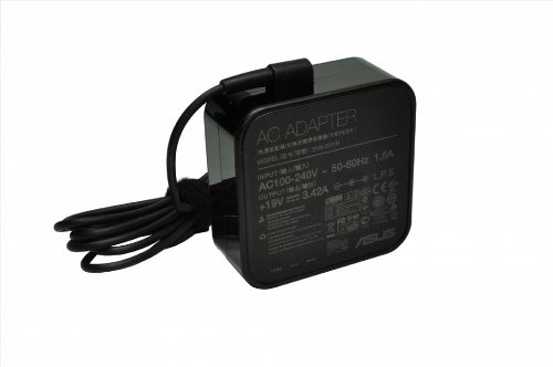 AC Adapter 19V 65W includes power cable
