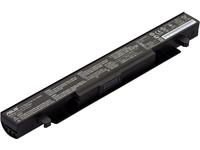 ASUS Battery Pack for ASUS X Series Notebooks