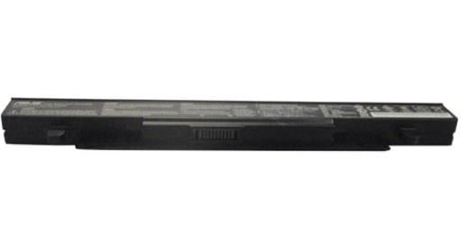 ASUS Battery Pack for ASUS X Series Notebooks