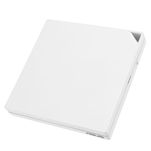 ASUS RT-AX57 Go Portable AX3000 Wi-Fi 6 Router