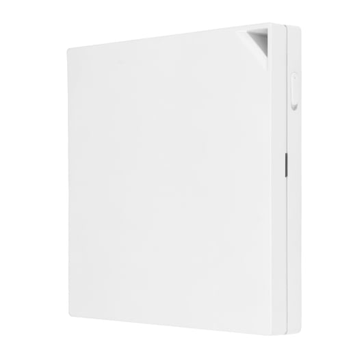 ASUS RT-AX57 Go Portable AX3000 Wi-Fi 6 Router