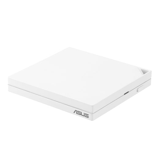 ASUS RT-AX57 Go Portable AX3000 Wi-Fi 6 Router