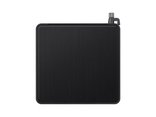 ASUS NUC 14 Pro Core 3 100U Barebone PC