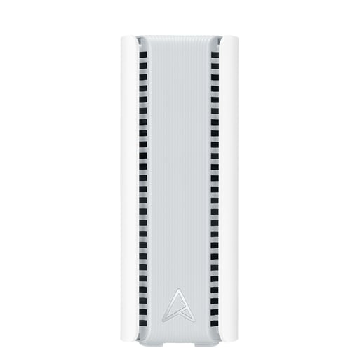 ASUS ZenWiFi BT10 Tri-band WiFi 7 Mesh Routers, 3-Pack