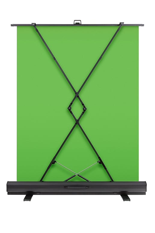 Elgato Green Screen