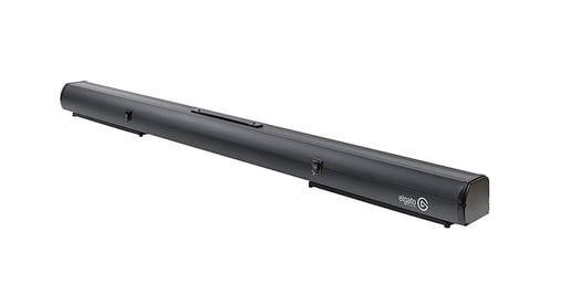 Elgato Green Screen