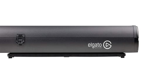 Elgato Green Screen