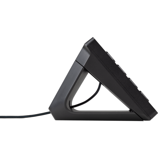 Elgato Stream Deck XL