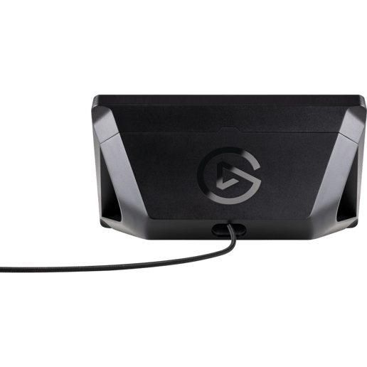 Elgato Stream Deck XL
