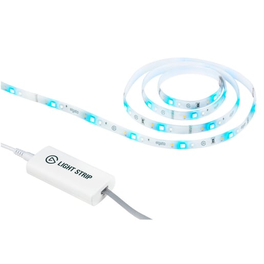 Elgato Light Strip