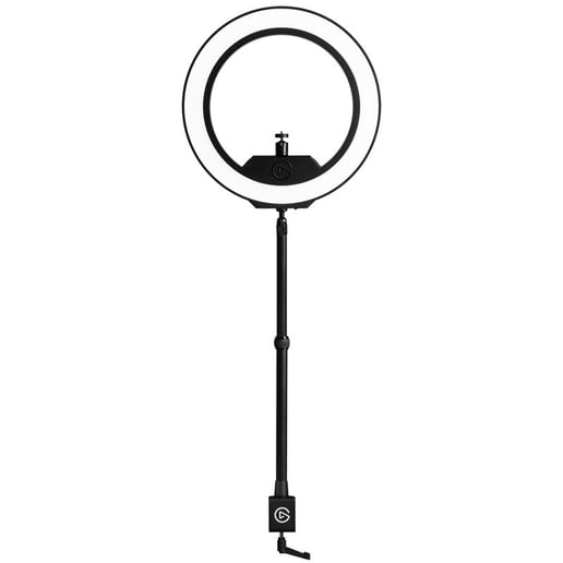Elgato Ring Light