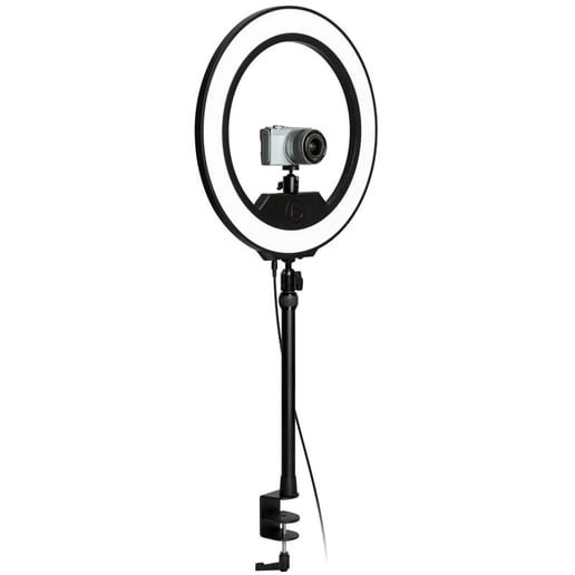 Elgato Ring Light