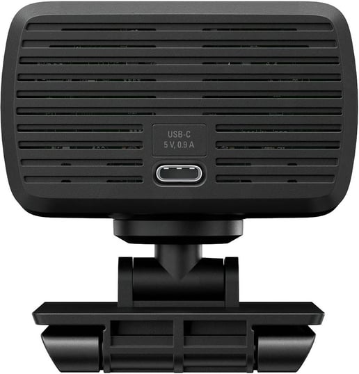 Elgato Facecam Premium 1080p60 Webcam